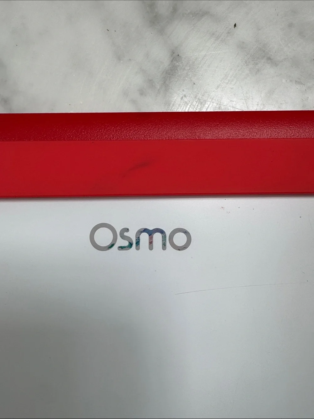 Osmo starter kit